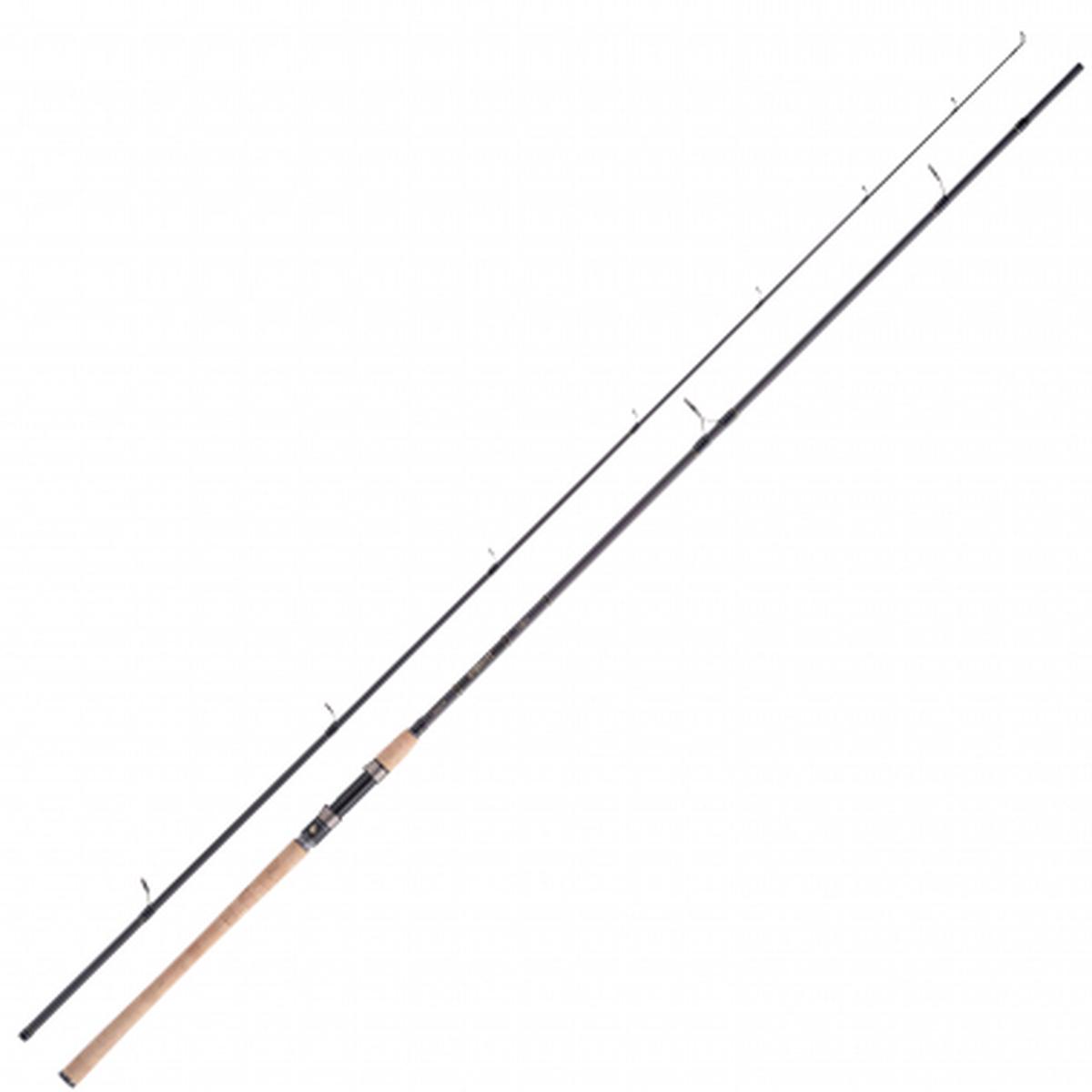 Diabolo Golden Circle (Allround 70)