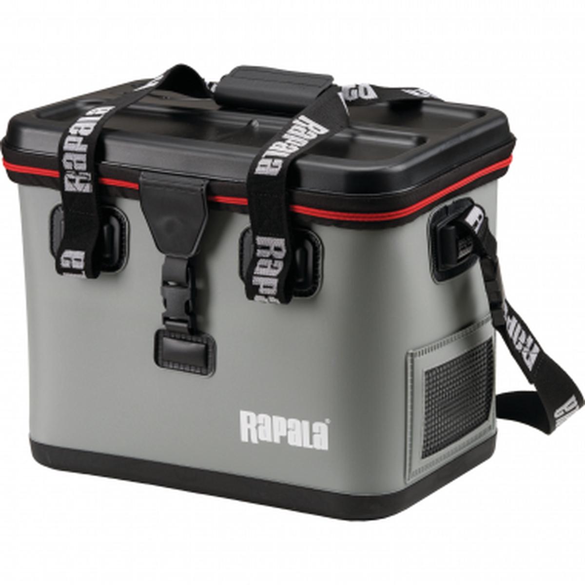 Hydro Premium Tackle Bag