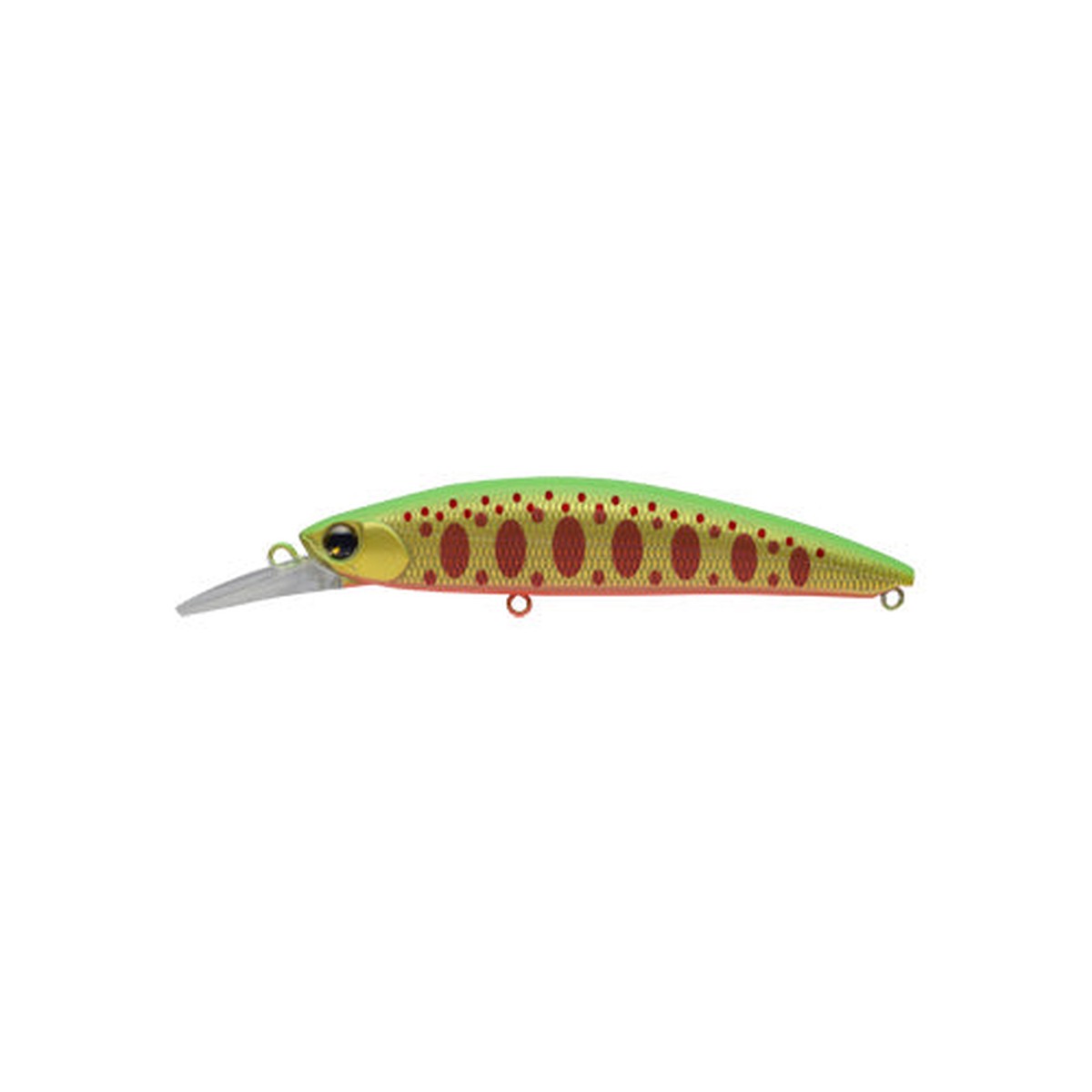 IMA Sukari 85DXS S8518-012