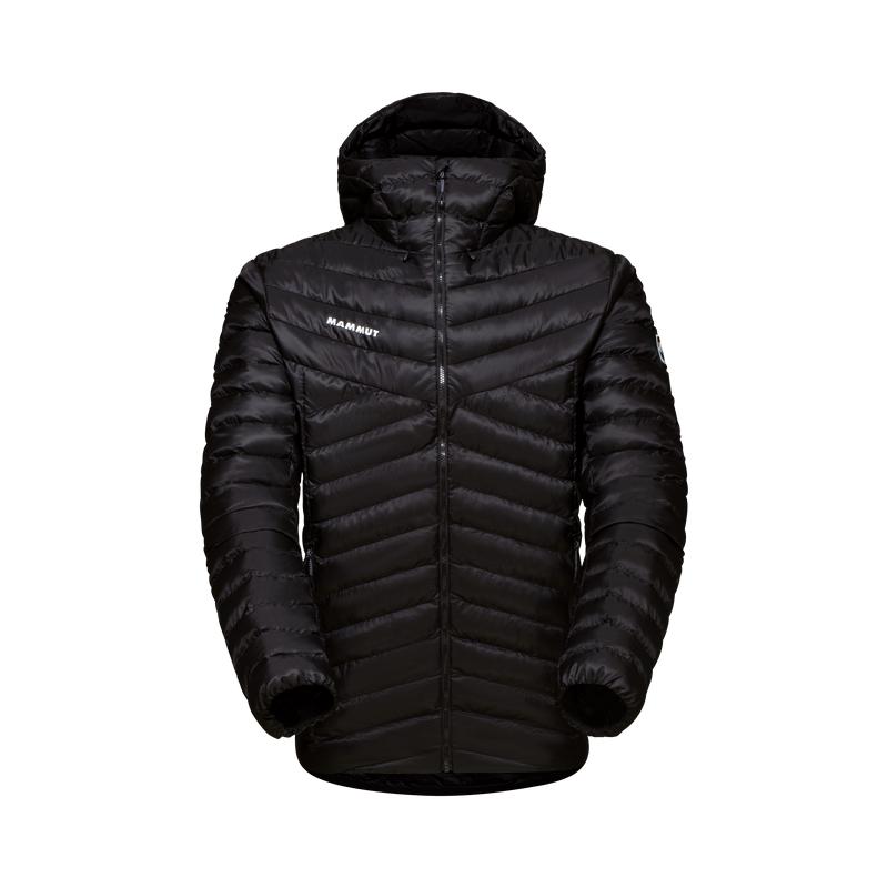 Mammut Albula IN Hooded Jacket MA25 Men 1013-01781