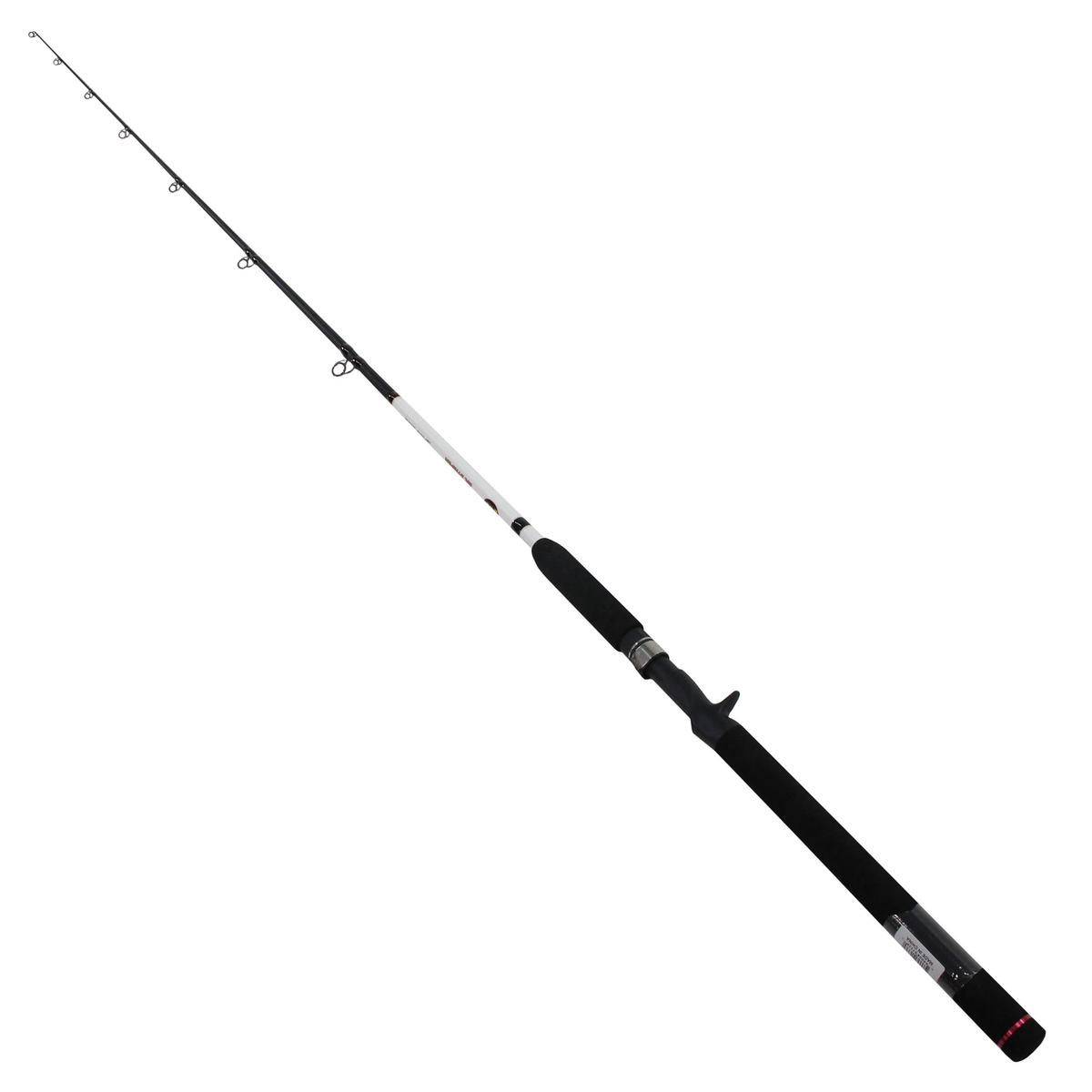 Ms70mhc,mr Striper Rods