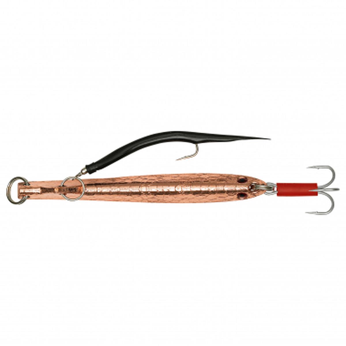 Norske Pilks (copper)