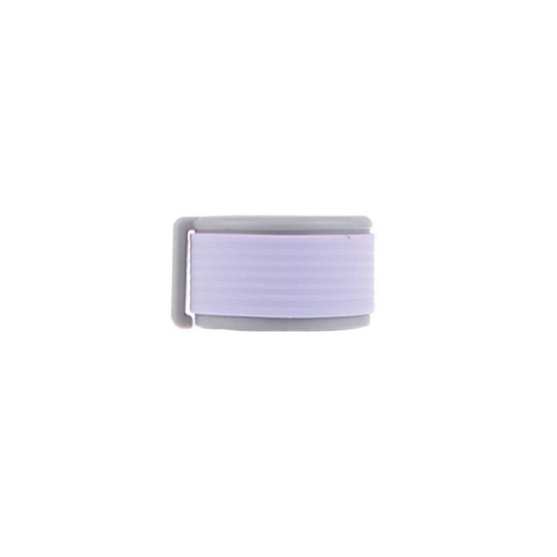 Oasis Bottle Cap For Skinny Mini Insulated Water Bottle 250ML - Purple