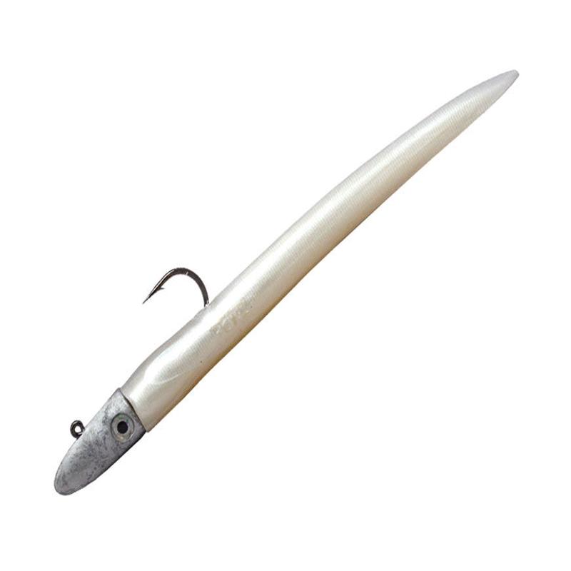 Original Series Rigged Soft Bait - 10" (3-1/2 oz.)