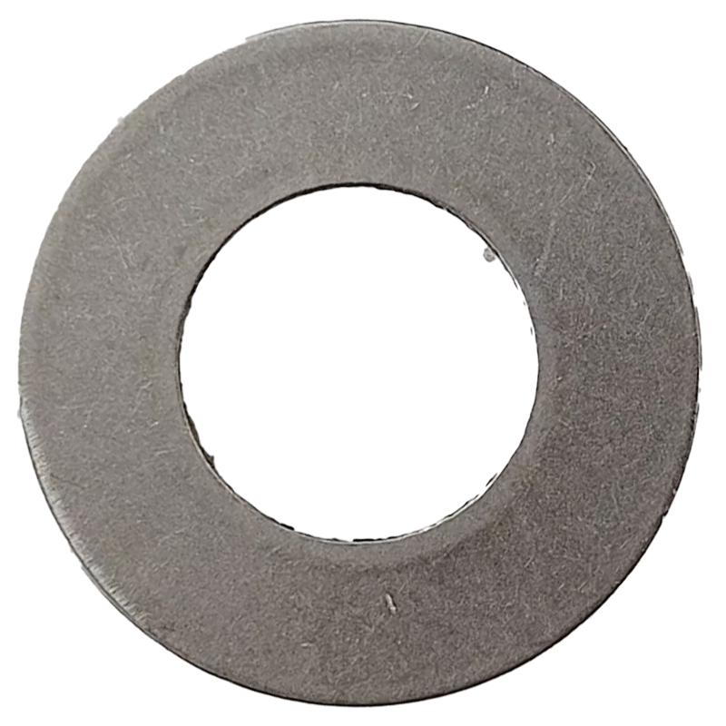 Penn Part 134A050 Sku#1184629 Washer