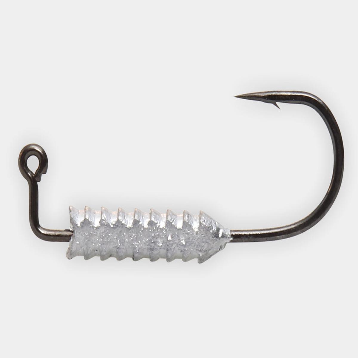 TT LURES TOURNAMENT JIGHEADS HWS