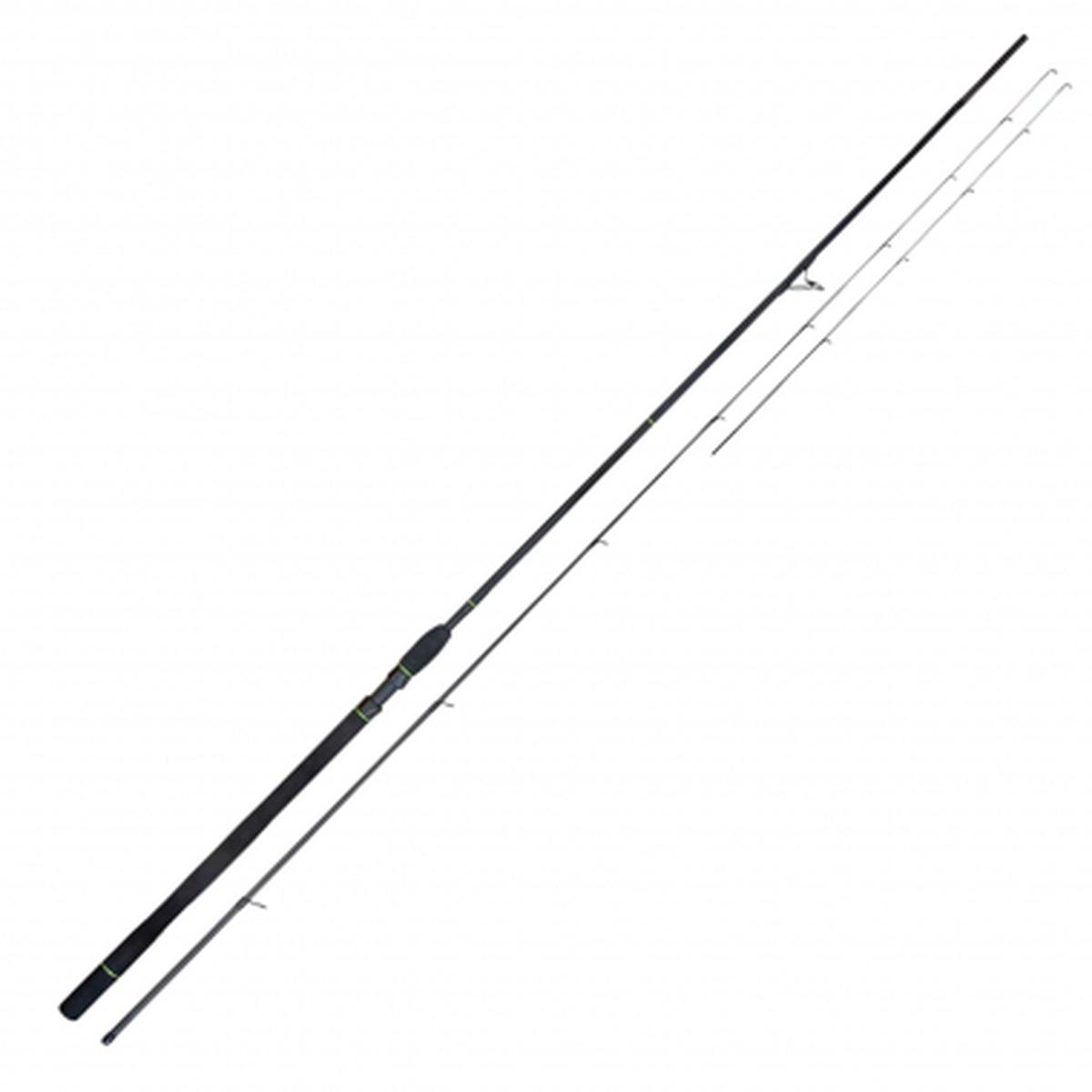 Black Arrow 150 Method (12ft)