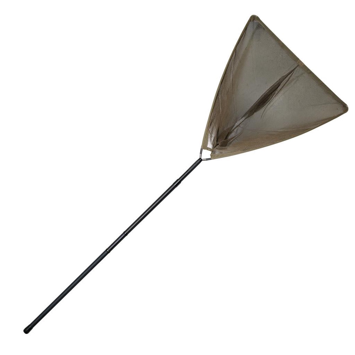 Drennan ESP Onyx QuickDraw 42" Landing Net