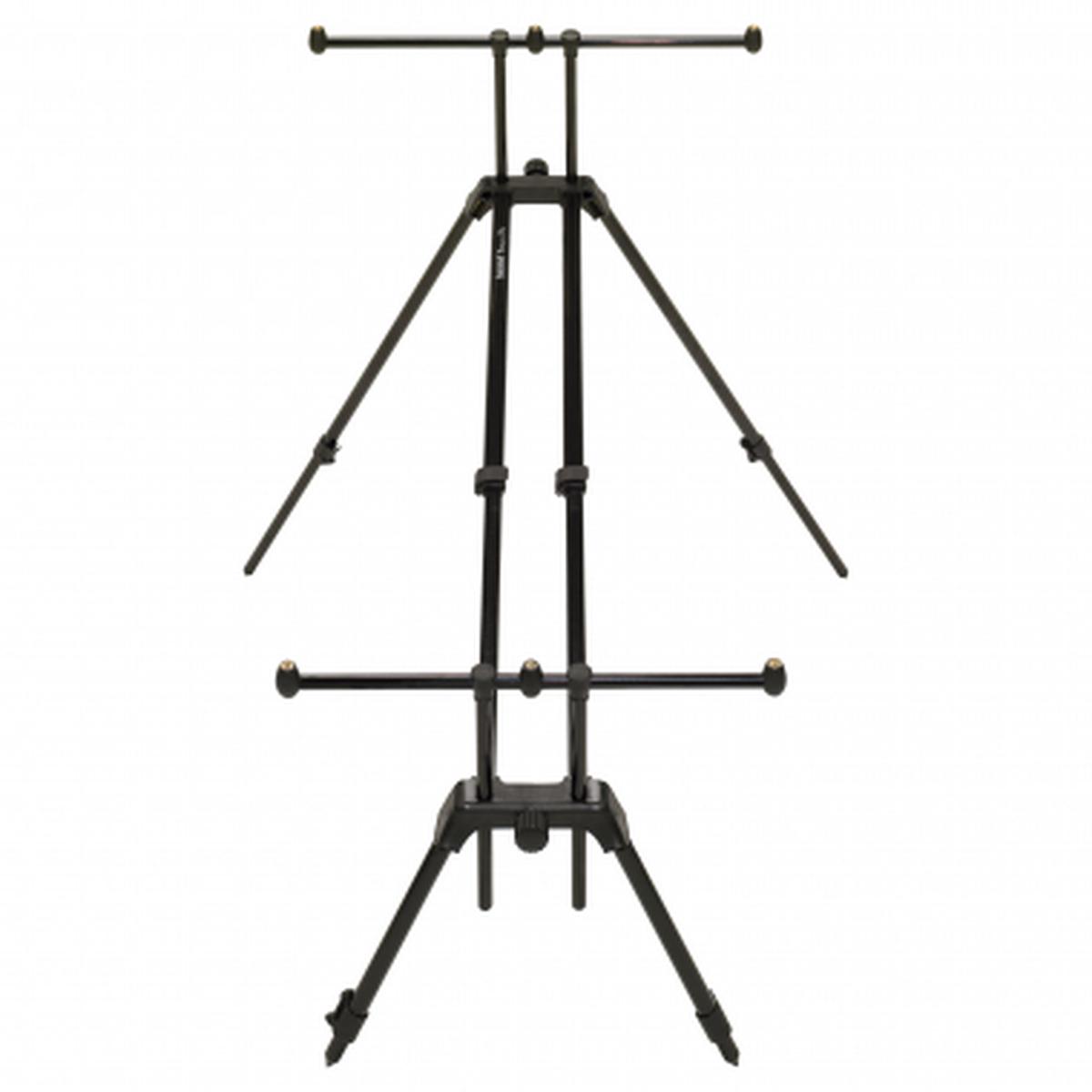 Extension Pod