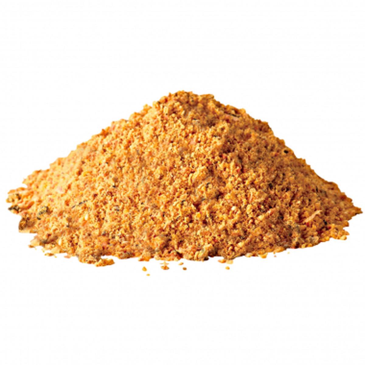 Groundbait Allround