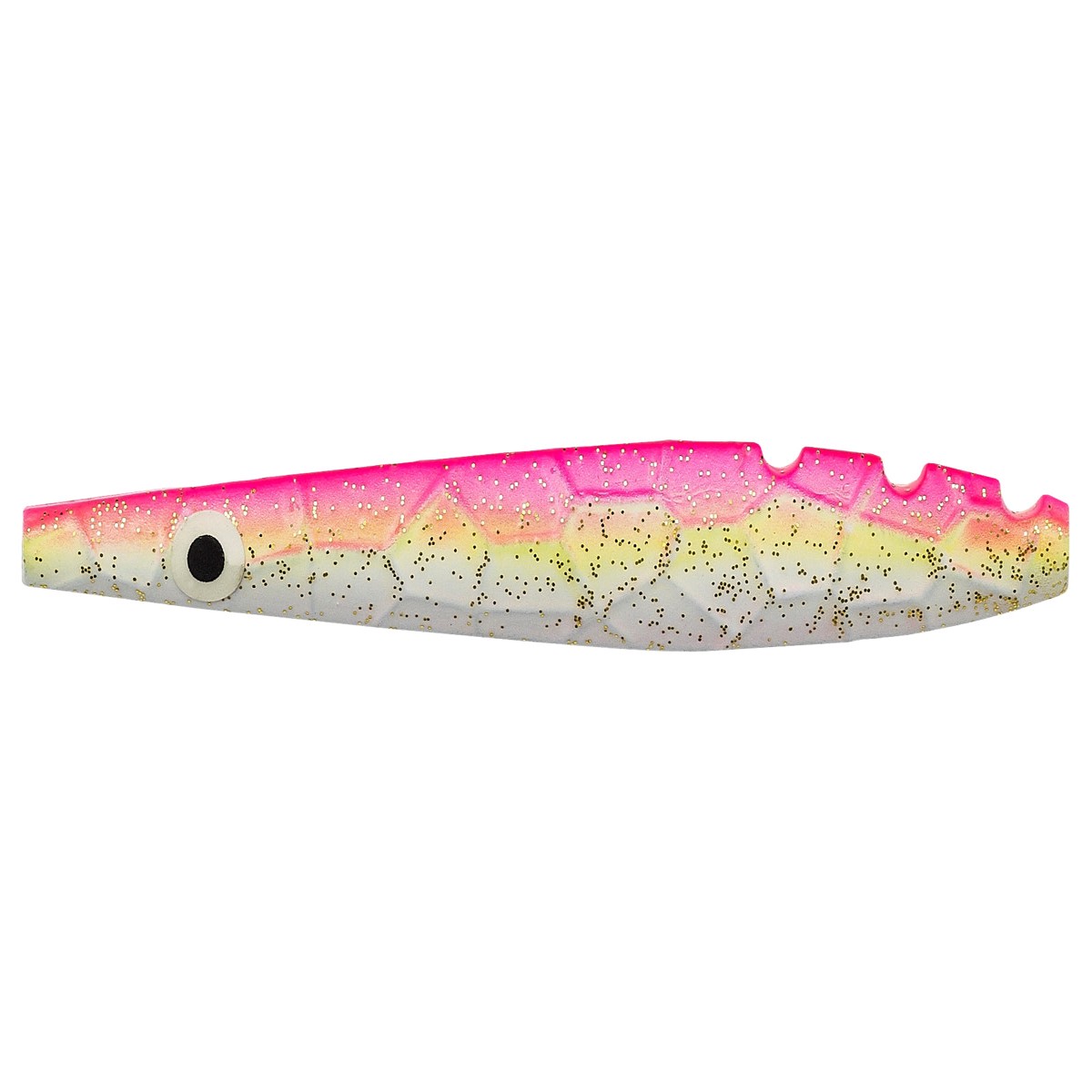 Kinetic Mn Slim Inline 22g Piggy Piglet