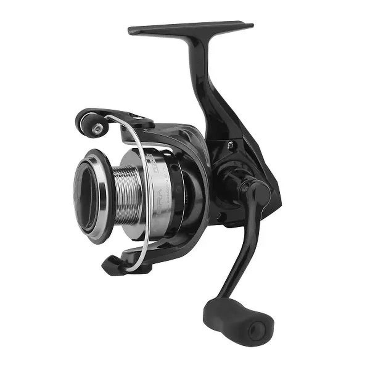 Okuma Altera Spin Reel