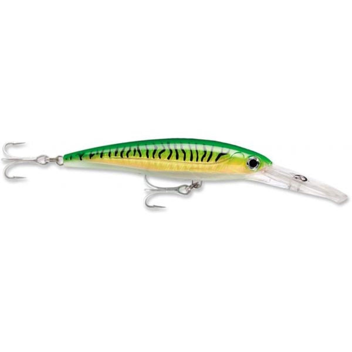 RAPALA X-RAP MAGNUM DIVERBAIT - 30 FEET