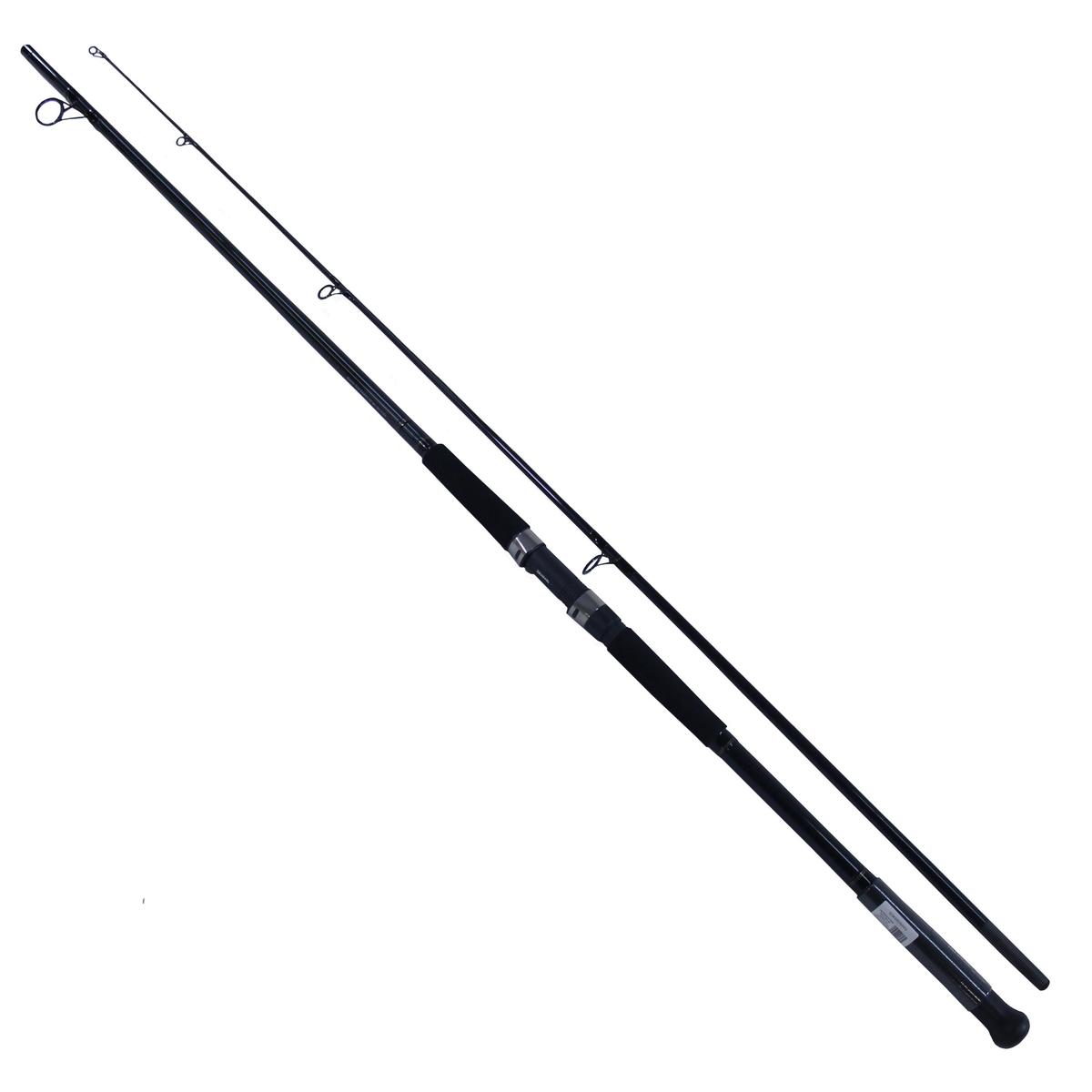 Sealine Surf Sls 2pc Lnwt 17 - 40