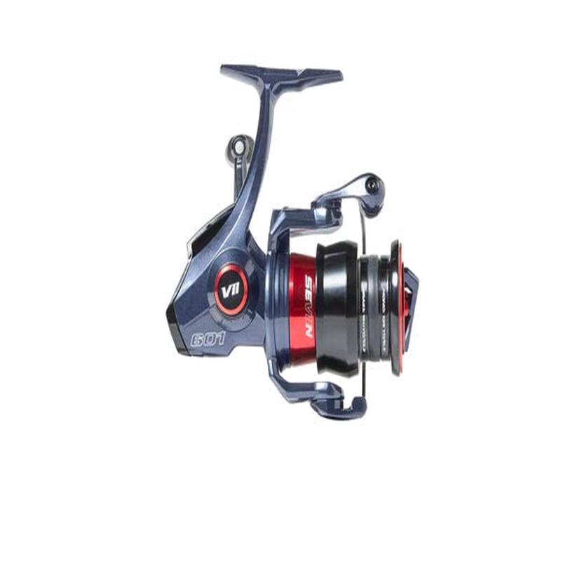 SEVIIN GS Series 750 Spinning Reel - (GSS750)