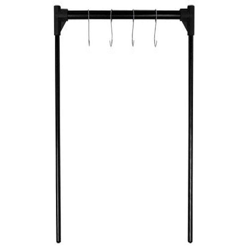 Snowline Cube Table Hanger Black SND5UTA014BK