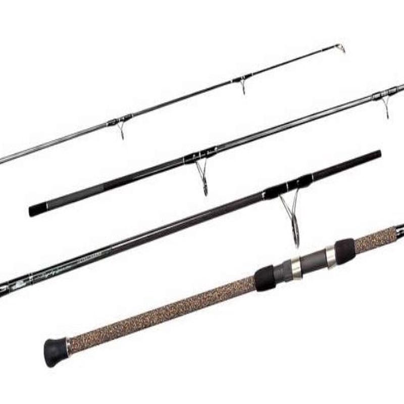 Trophy Series Surf Spinning Rod (802MH)