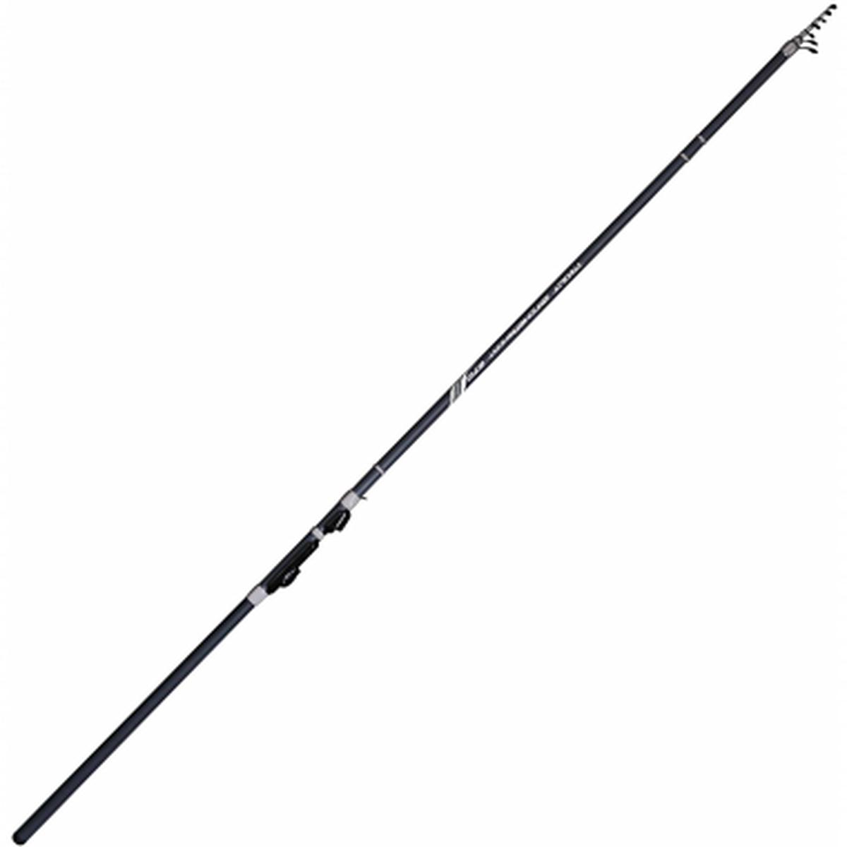 Trout Catcher Tele - Short