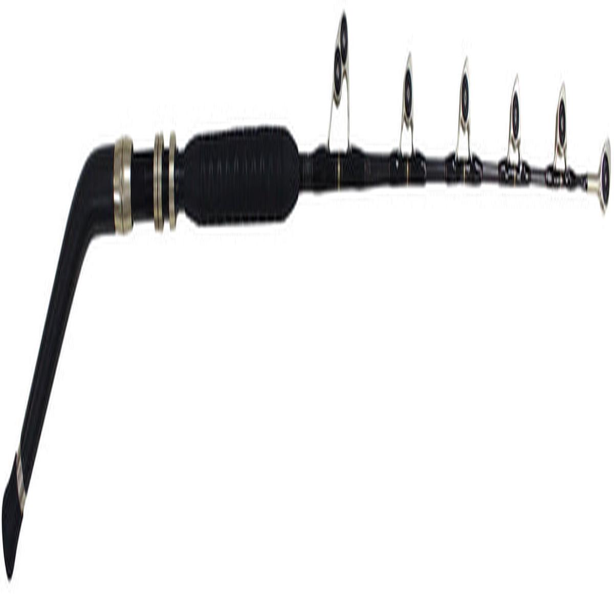 Venom Overhead Rod