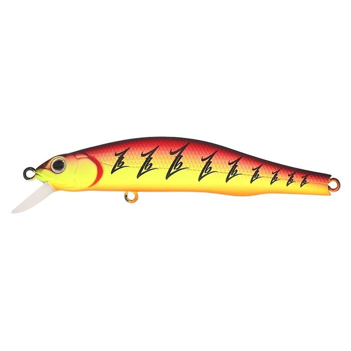 ZipBaits Orbit 90SP DR 102M