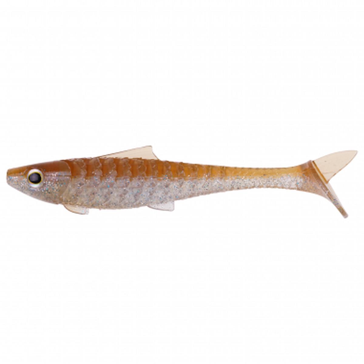 Baby Rippler (Real Shad)