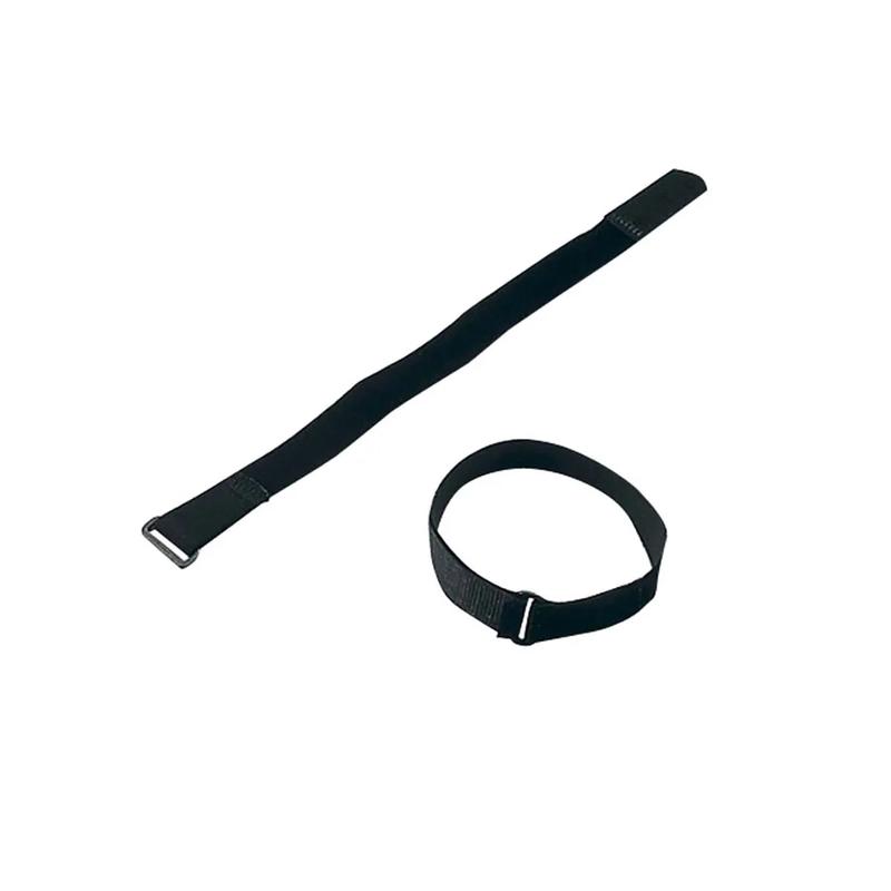 Captain Stag Nylon Band 40cm 2pcs M-7129