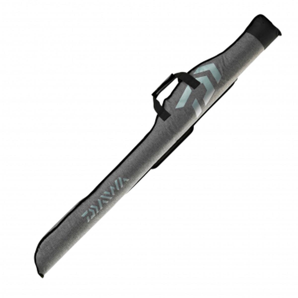 D-Vec Padded 1 Rod Sleeve