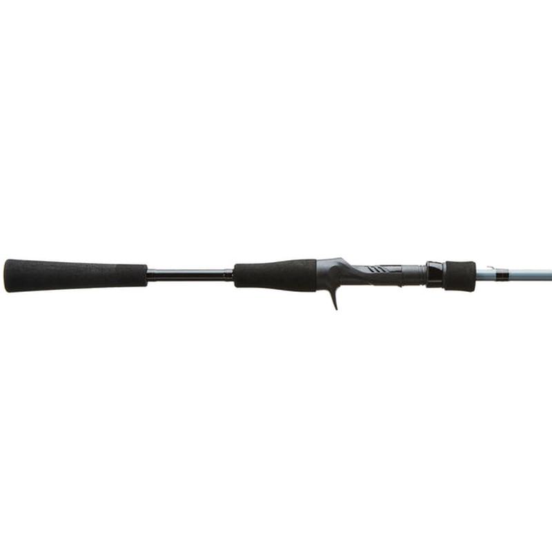 Daiwa Fuego Casting Rod FGO701HFB-B
