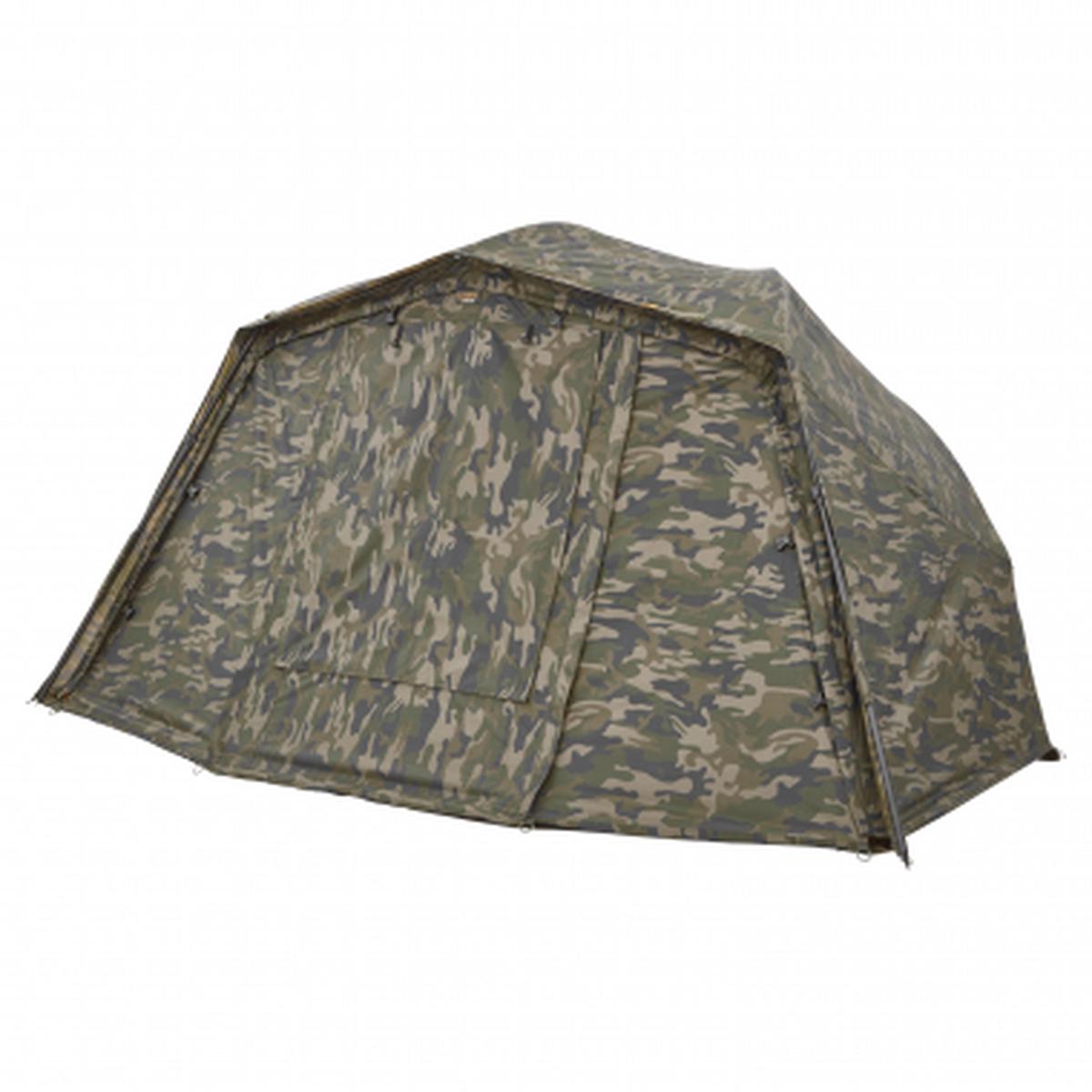 Element 65 Brolly