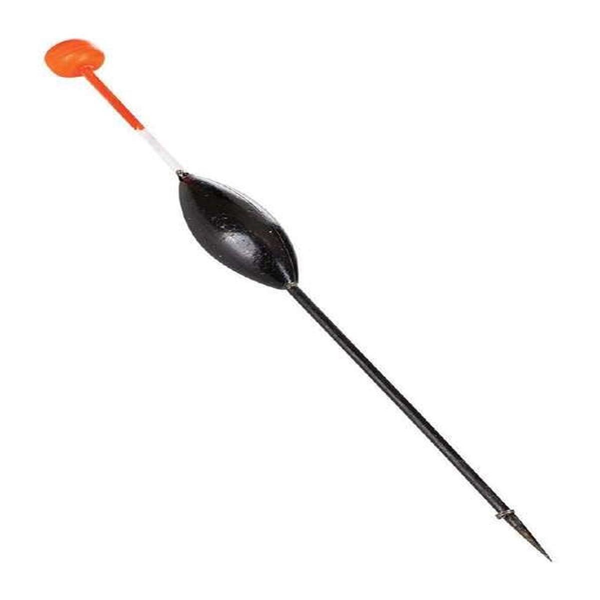 Jarvis Walker Blackfish Luderick Float