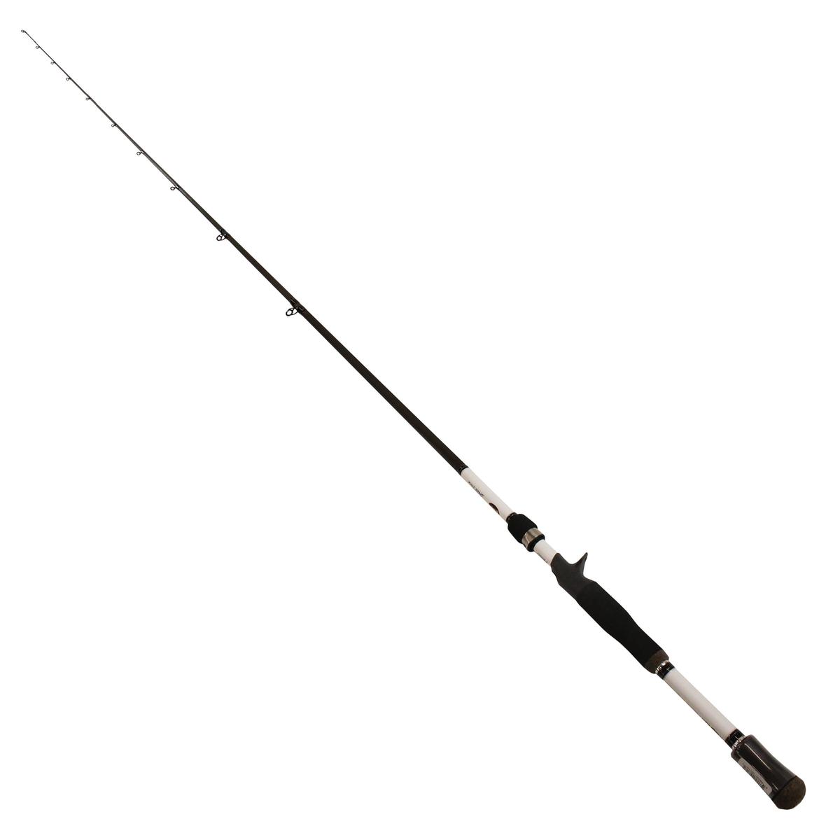 Lsps,lc Speed Stick Series