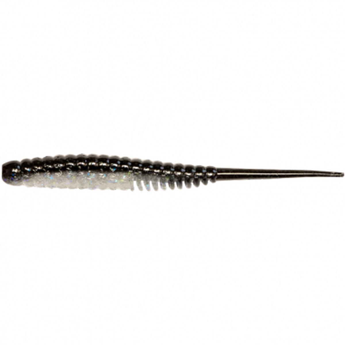 Machobee (Black Shiner)