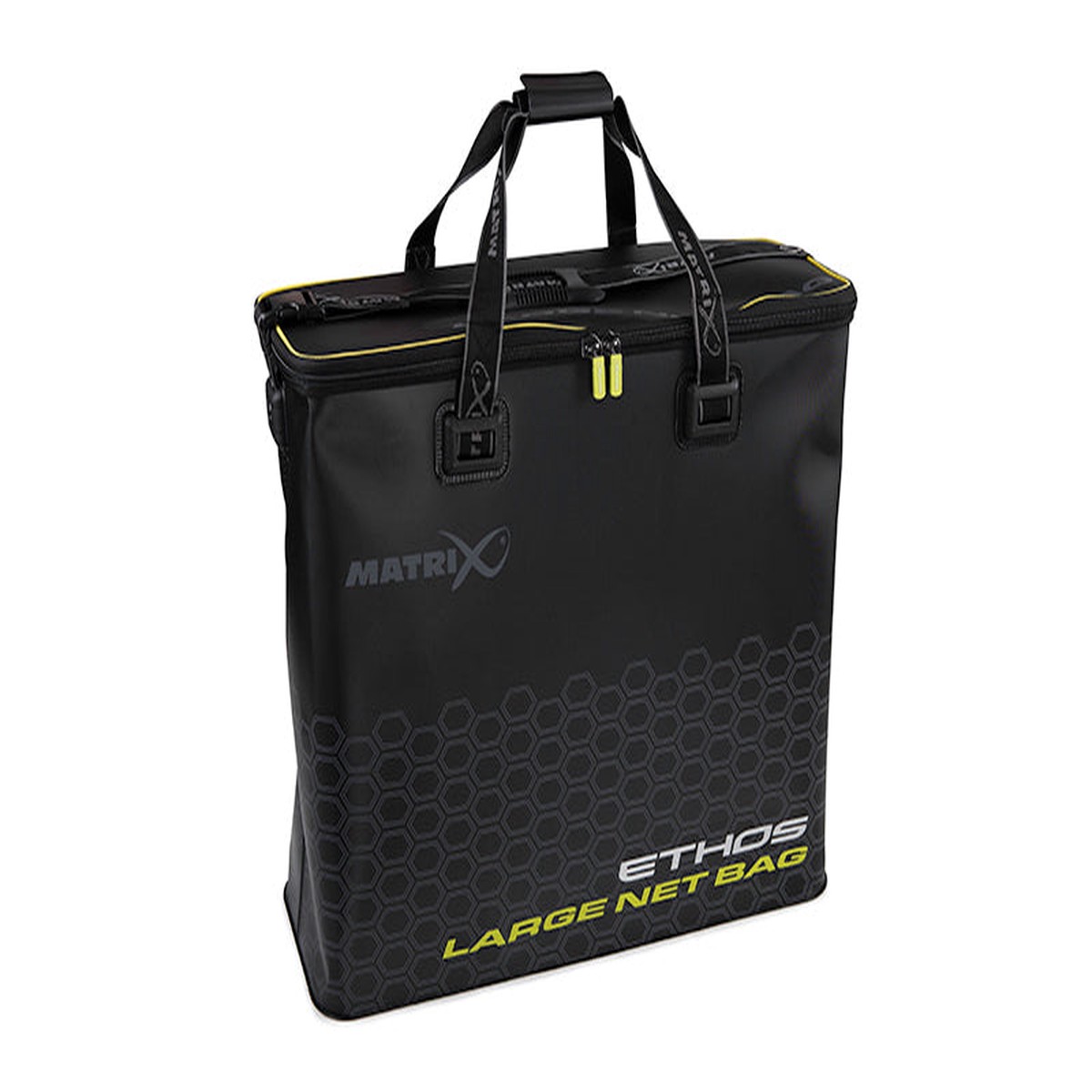 Matrix - Ethos Large Eva Net Bag