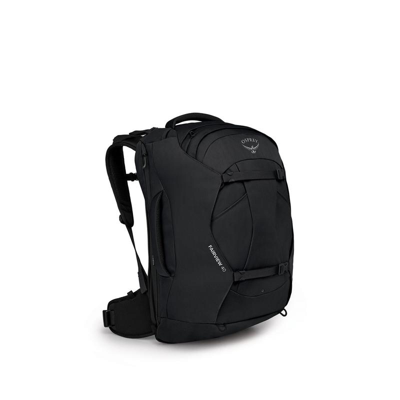 Osprey Fairview 70