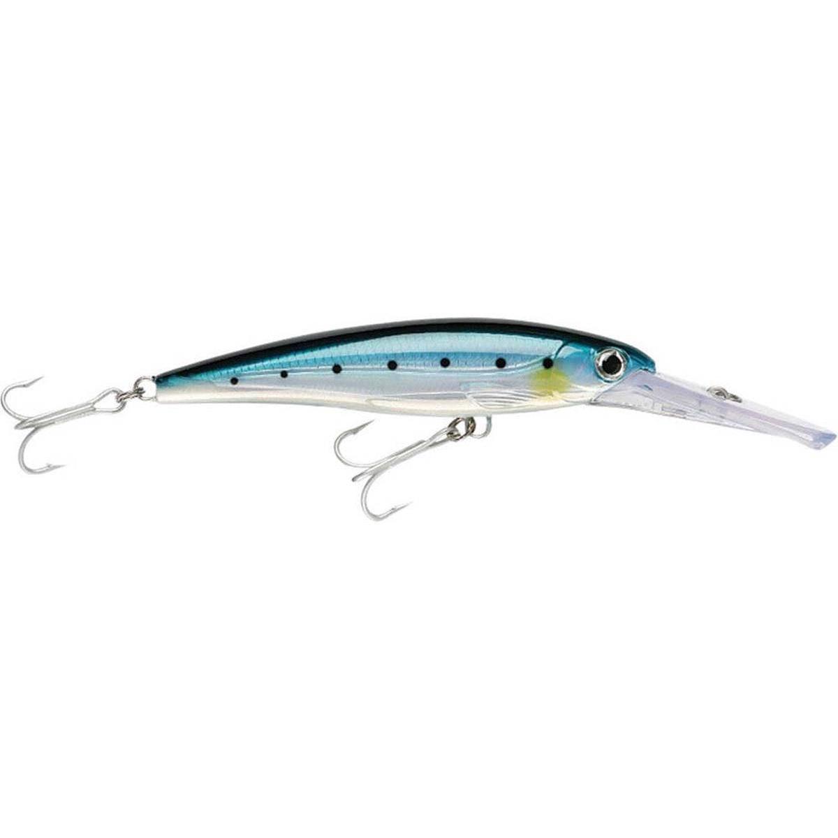 RAPALA X-RAP MAGNUM DIVERBAIT - 20 FEET
