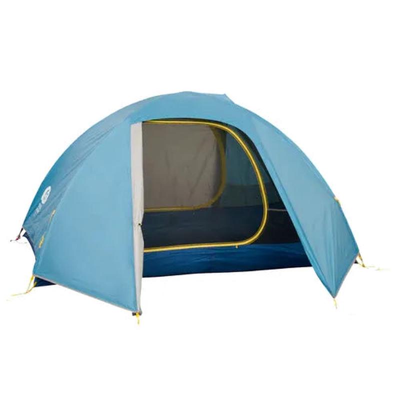 Sierra Designs Full Moon 2