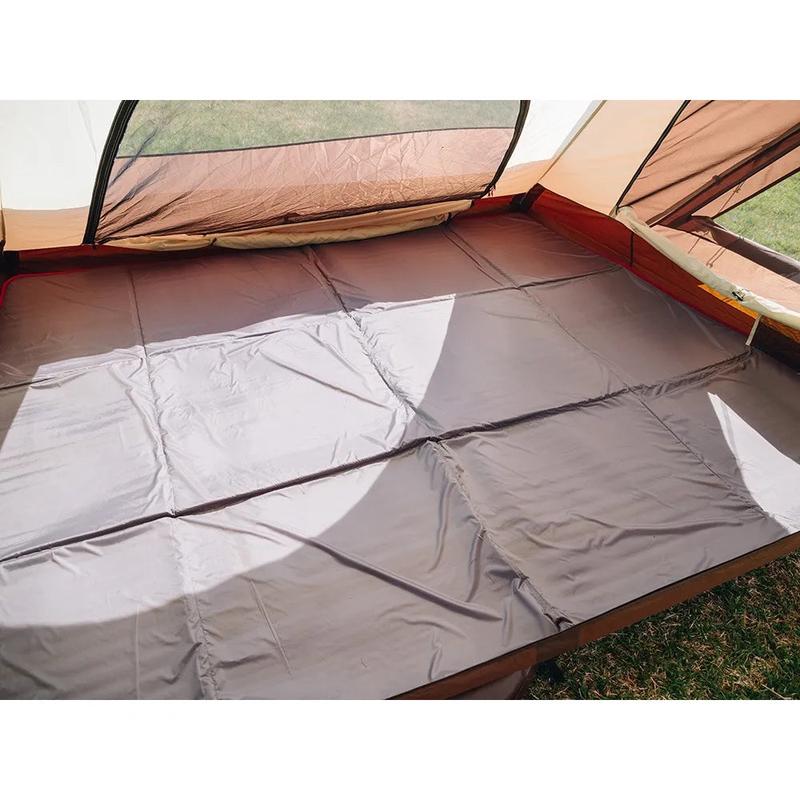 Snow Peak Zekka Inner Mat TM-710
