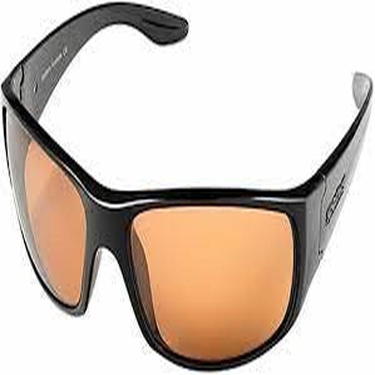 SPOTTERS SUNGLASSES (PENETRATOR) CRUIZ BLACK