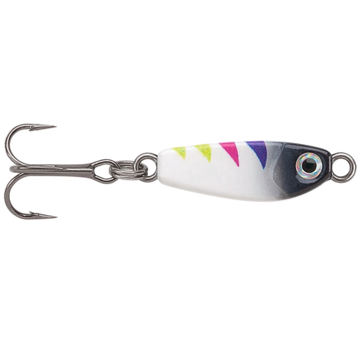 VMC Bull Spoon