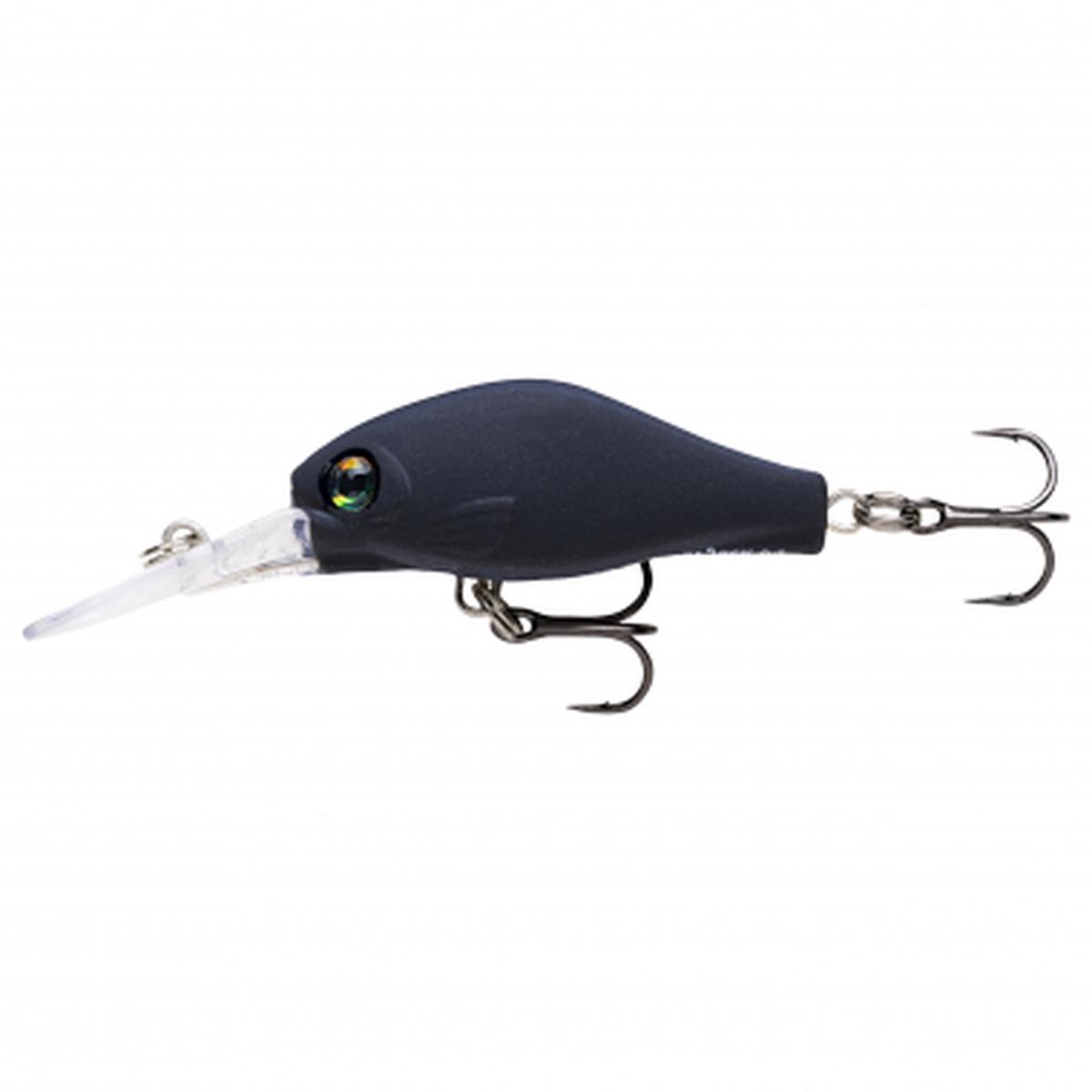 Wobbler Shadow Rap Fat Jack (MBLU)