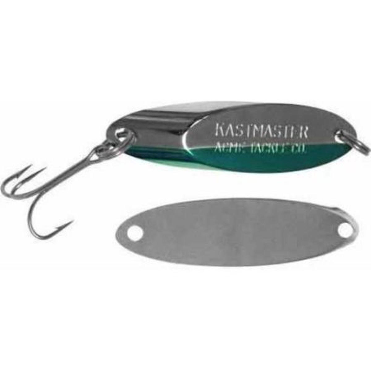 Acme Kastmaster Spoon SKU - 579599
