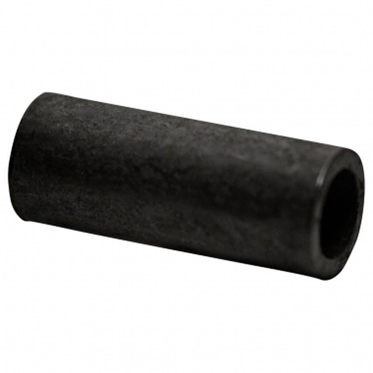 Clamping sleeves