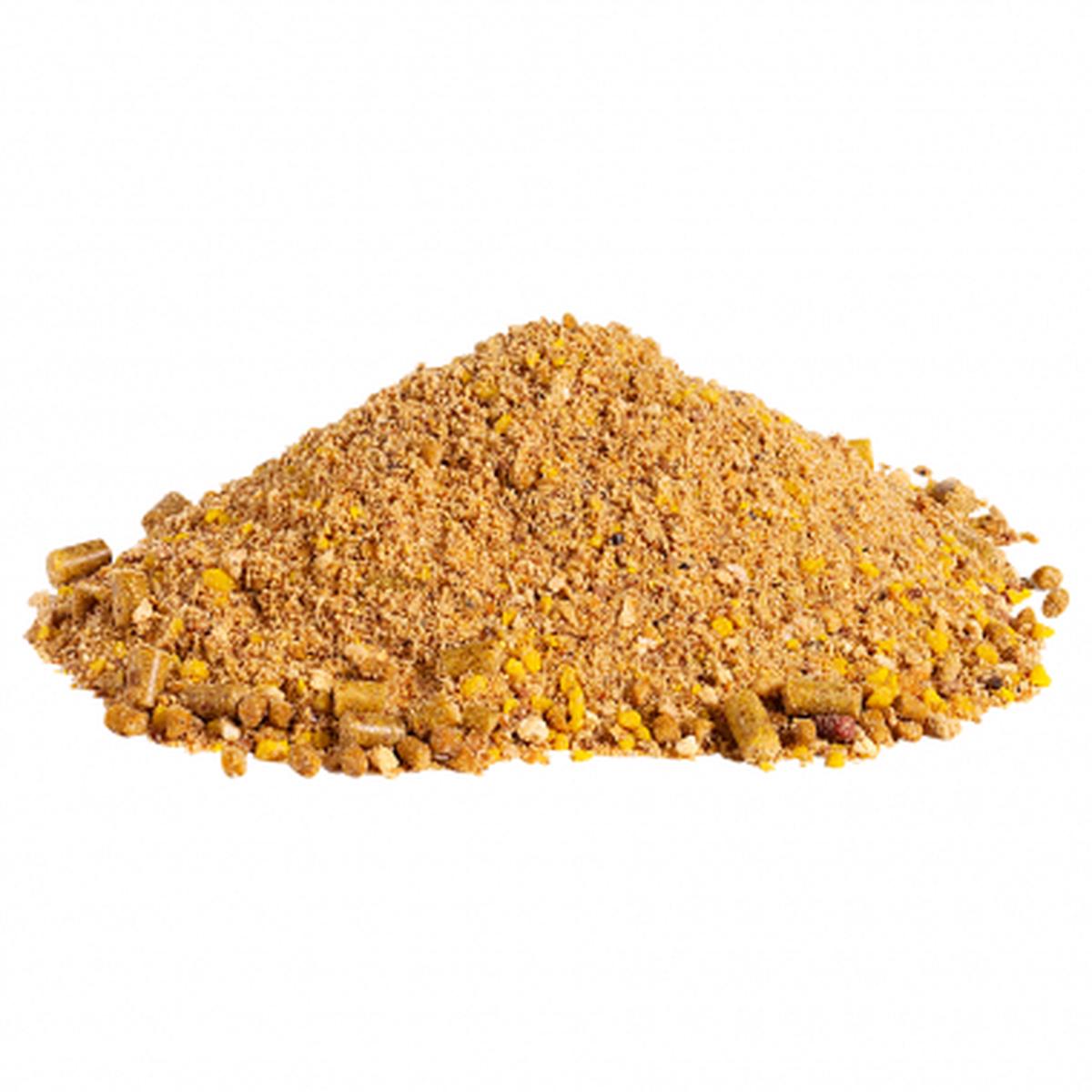 Coarse Fish Feed World Champions XXL (Carp)