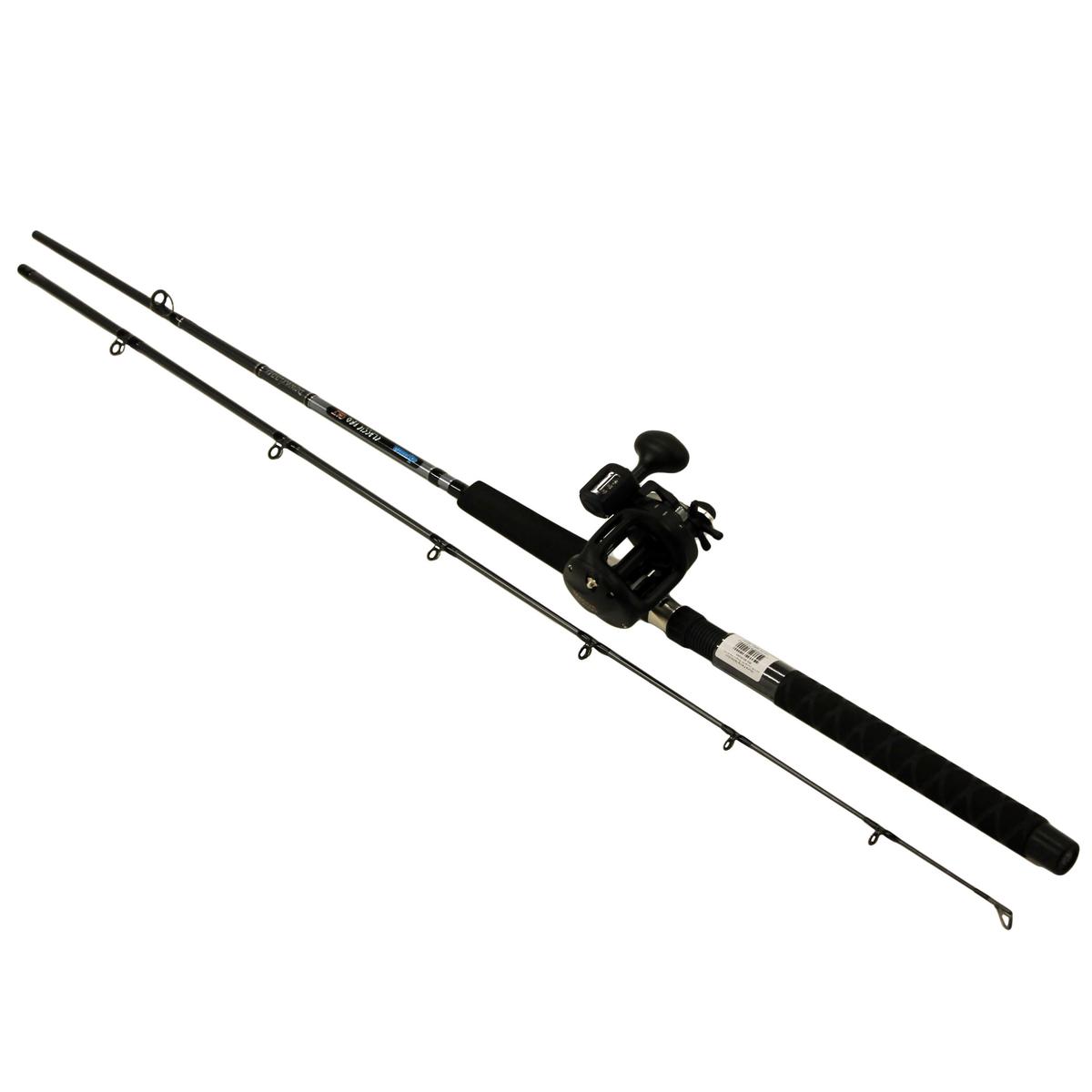 Cp-dr-762ml-20dxt Greatlakestrollingcombo