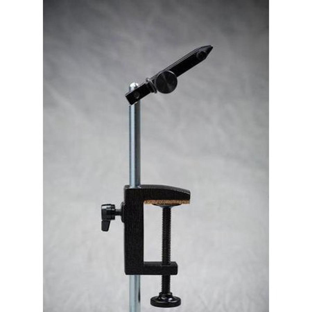 Griffin 1A Vise