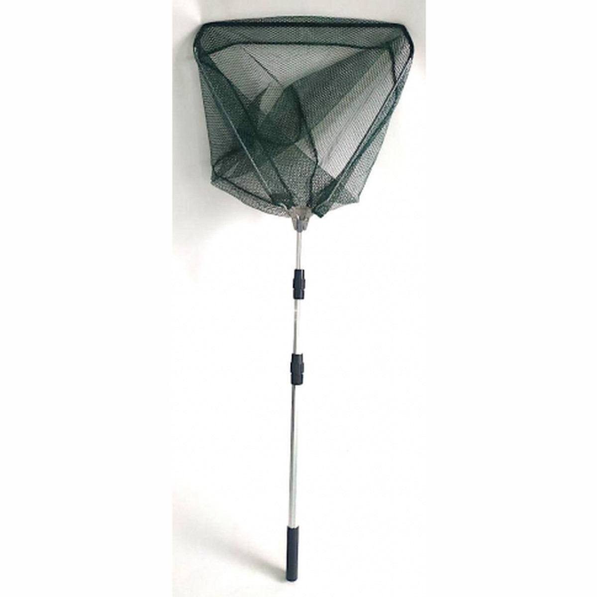 Landing Net Telescopic