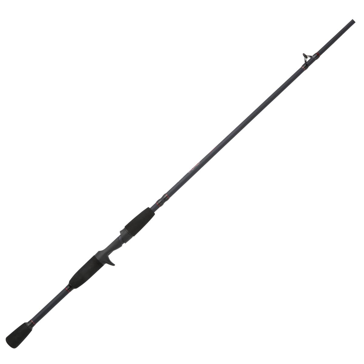 Occa661mh Skp Outcast Ca 6ft6in 1pc Mh