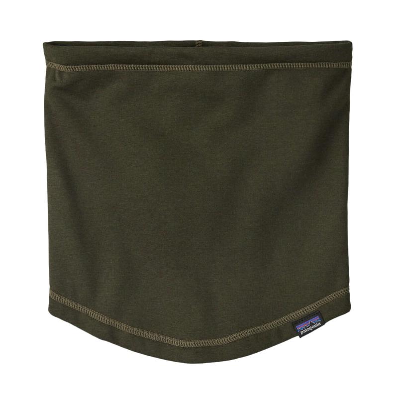 Patagonia R1 Daily Neck Gaiter
