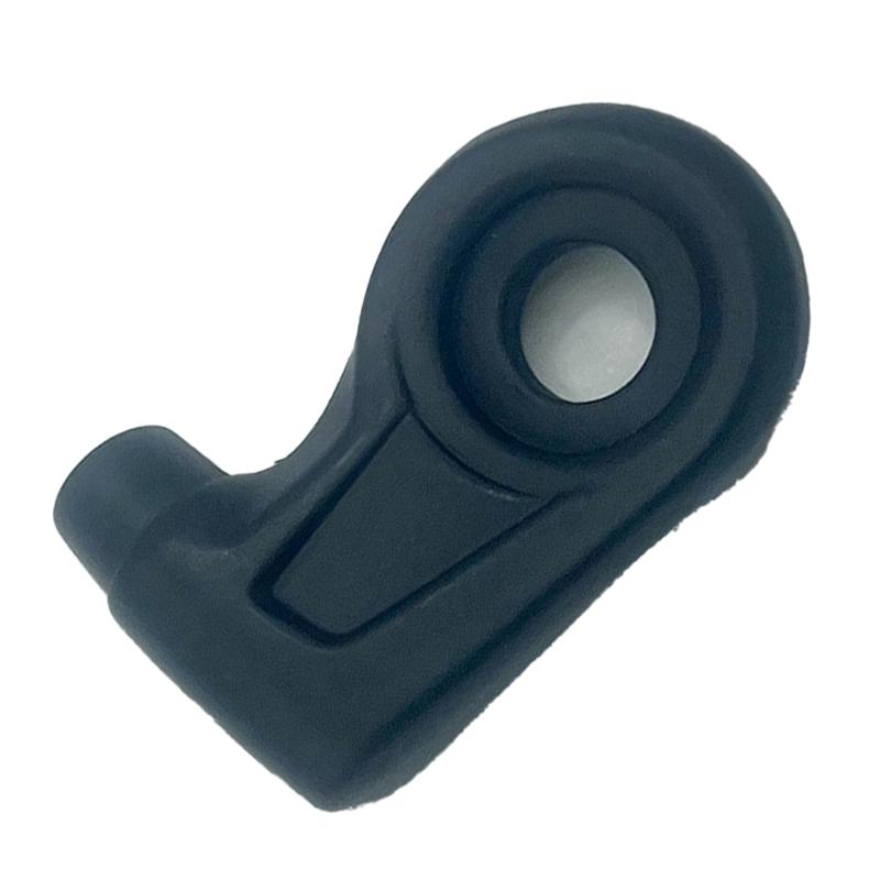 Penn Part 025 Cla5000 Sku#1339500 Holder