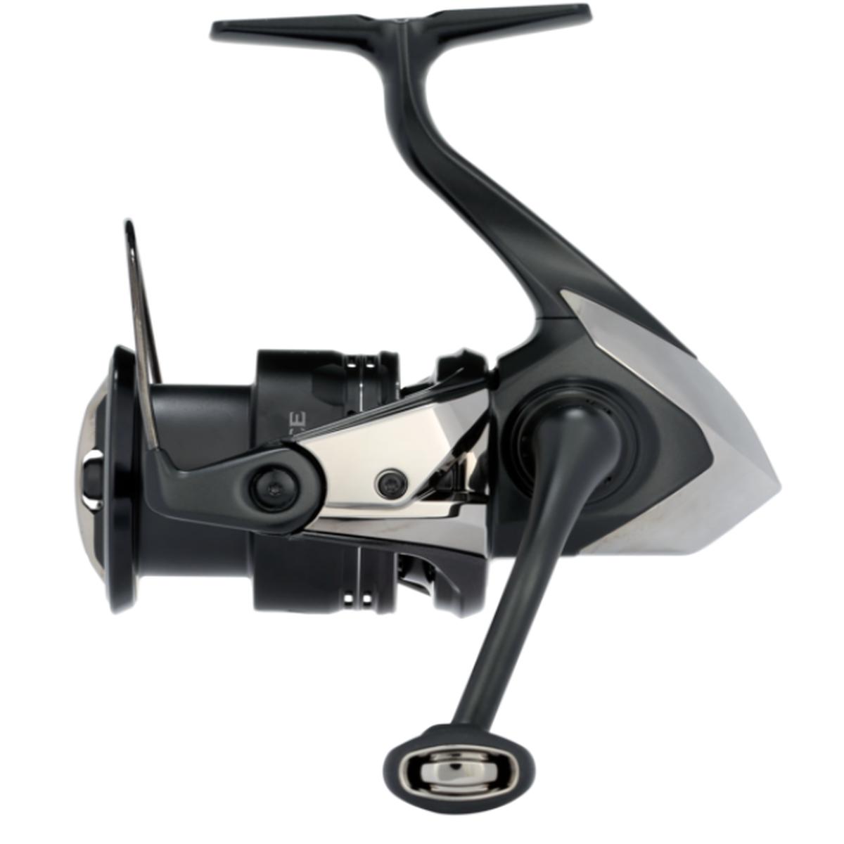 Shimano The Exsence Reels